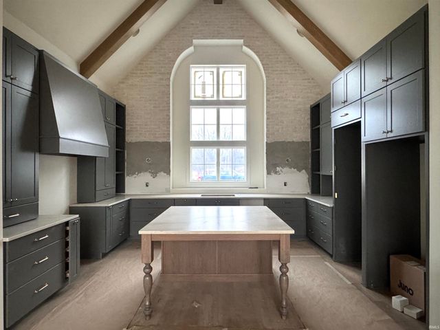 470 E Basalt Drive, Huntertown, IN 46748