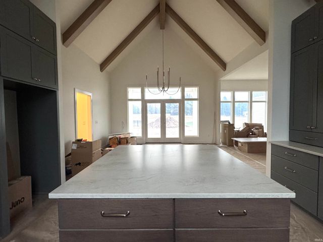 470 E Basalt Drive, Huntertown, IN 46748