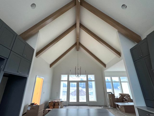 470 E Basalt Drive, Huntertown, IN 46748