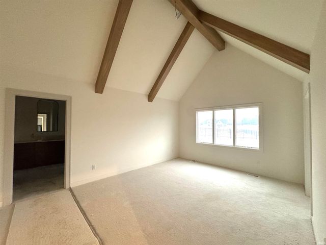 470 E Basalt Drive, Huntertown, IN 46748