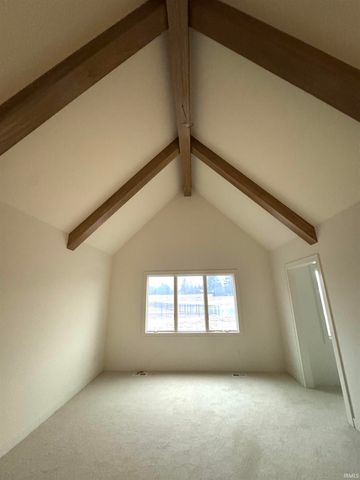 470 E Basalt Drive, Huntertown, IN 46748