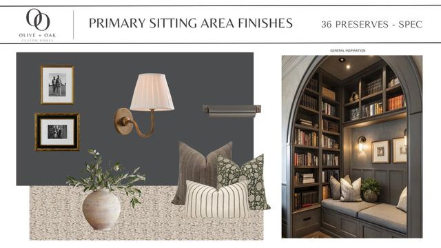 470 E Basalt Drive, Huntertown, IN 46748