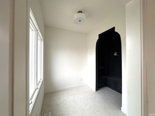 470 E Basalt Drive, Huntertown, IN 46748