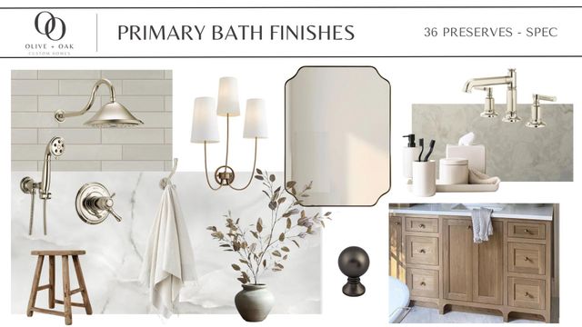 470 E Basalt Drive, Huntertown, IN 46748