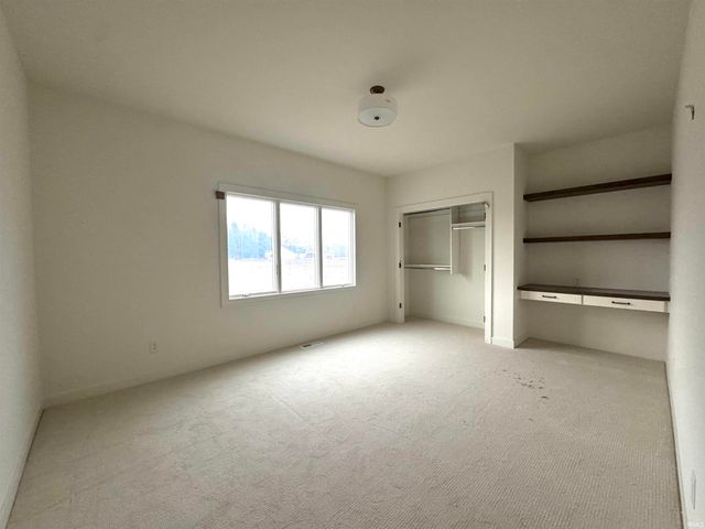 470 E Basalt Drive, Huntertown, IN 46748