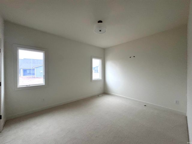 470 E Basalt Drive, Huntertown, IN 46748