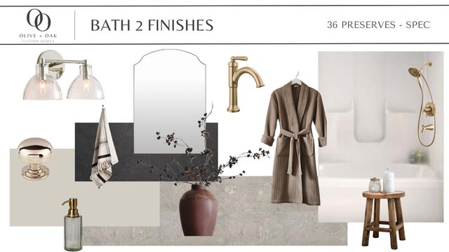 470 E Basalt Drive, Huntertown, IN 46748