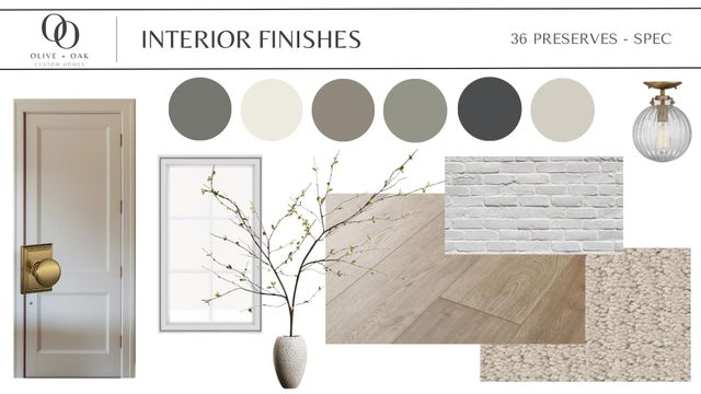 470 E Basalt Drive, Huntertown, IN 46748