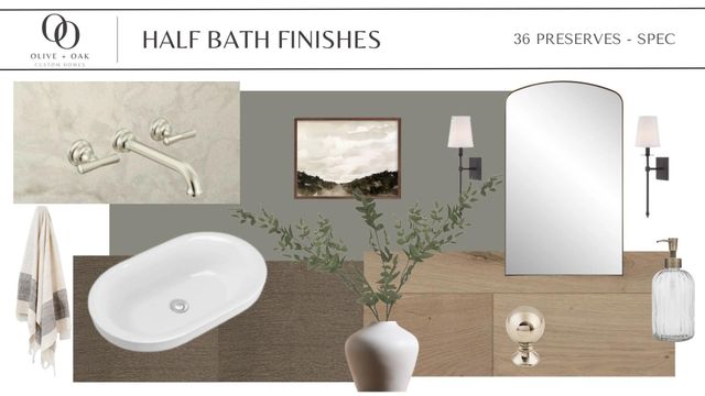 470 E Basalt Drive, Huntertown, IN 46748