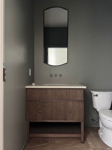 470 E Basalt Drive, Huntertown, IN 46748