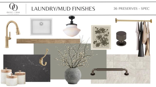 470 E Basalt Drive, Huntertown, IN 46748