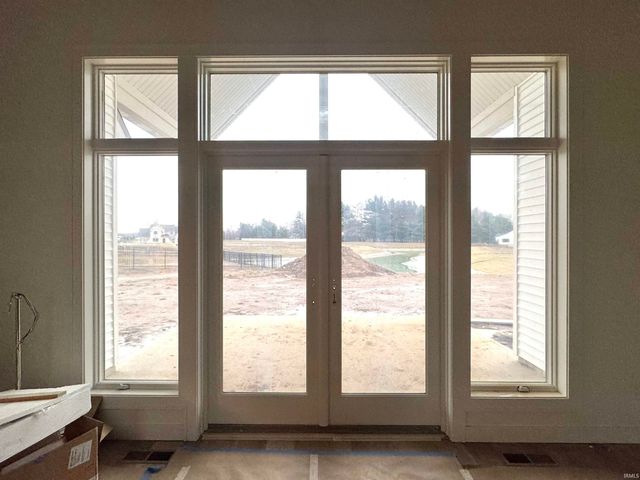 470 E Basalt Drive, Huntertown, IN 46748