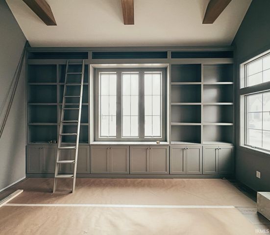 470 E Basalt Drive, Huntertown, IN 46748