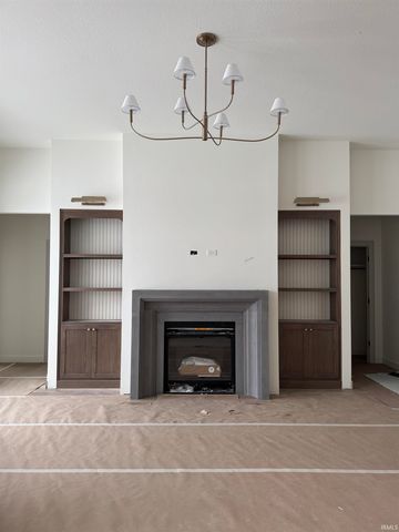 470 E Basalt Drive, Huntertown, IN 46748