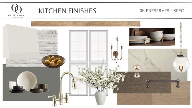 470 E Basalt Drive, Huntertown, IN 46748