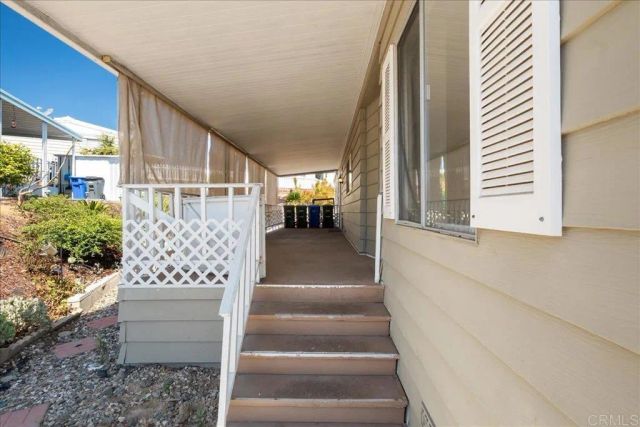 650 S Rancho Santa Fe Rd 298, San Marcos, CA 92078