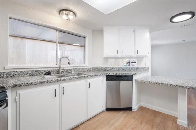 650 S Rancho Santa Fe Rd 298, San Marcos, CA 92078