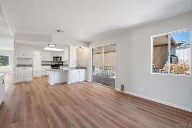 650 S Rancho Santa Fe Rd 298, San Marcos, CA 92078