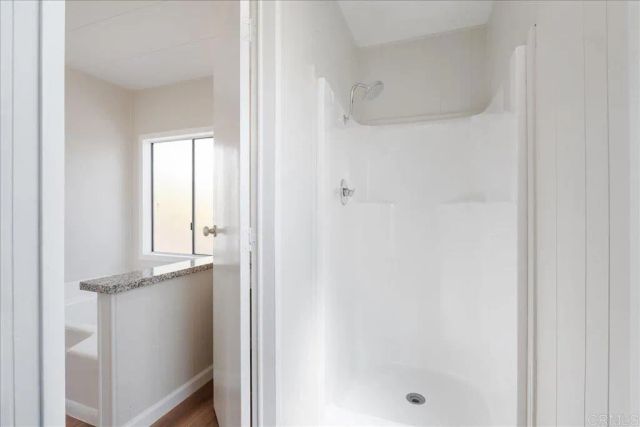 650 S Rancho Santa Fe Rd 298, San Marcos, CA 92078