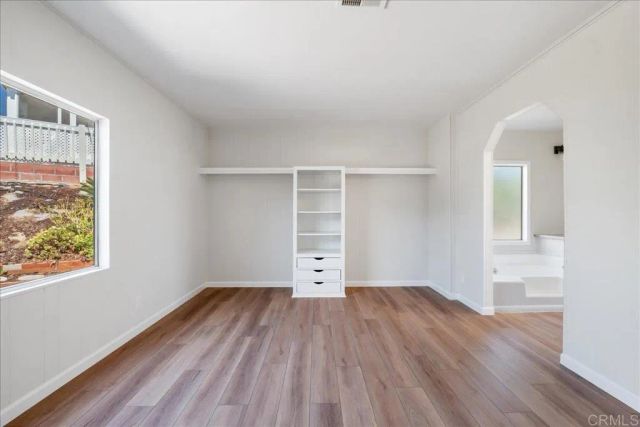 650 S Rancho Santa Fe Rd 298, San Marcos, CA 92078