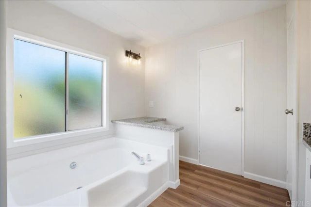 650 S Rancho Santa Fe Rd 298, San Marcos, CA 92078