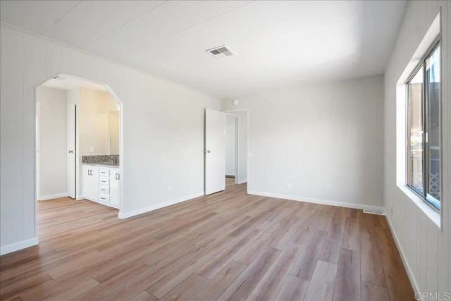 650 S Rancho Santa Fe Rd 298, San Marcos, CA 92078