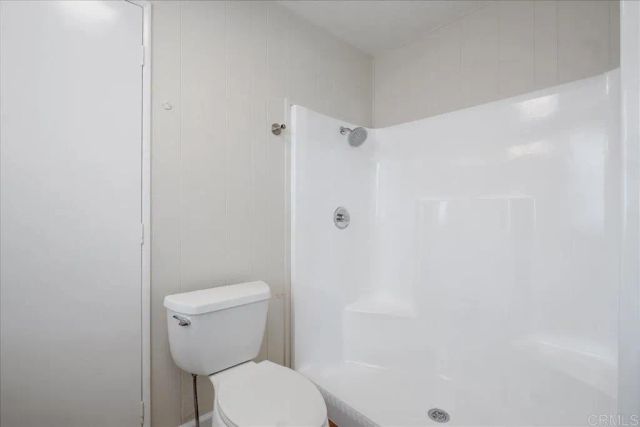 650 S Rancho Santa Fe Rd 298, San Marcos, CA 92078