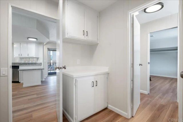 650 S Rancho Santa Fe Rd 298, San Marcos, CA 92078