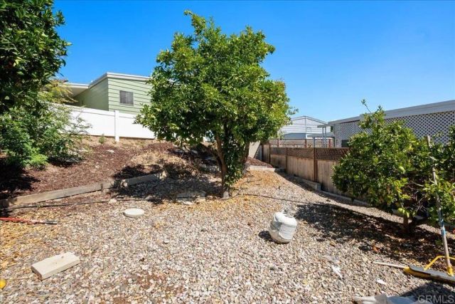 650 S Rancho Santa Fe Rd 298, San Marcos, CA 92078