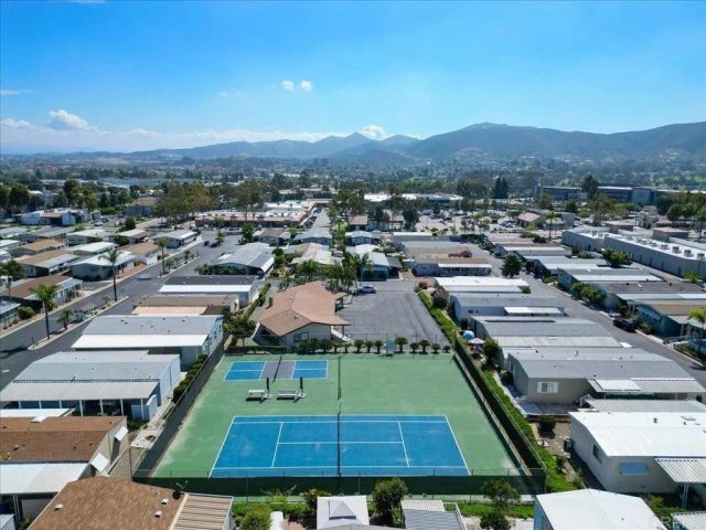 650 S Rancho Santa Fe Rd 298, San Marcos, CA 92078