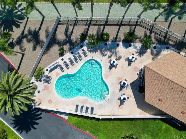 650 S Rancho Santa Fe Rd 298, San Marcos, CA 92078