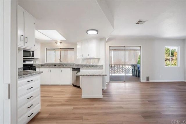 650 S Rancho Santa Fe Rd 298, San Marcos, CA 92078