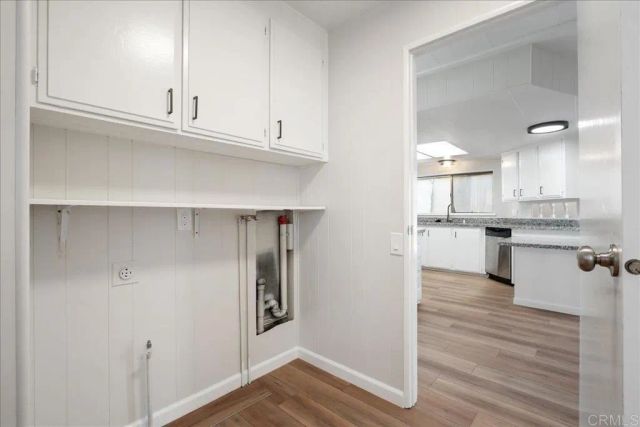 650 S Rancho Santa Fe Rd 298, San Marcos, CA 92078