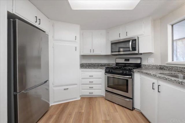 650 S Rancho Santa Fe Rd 298, San Marcos, CA 92078