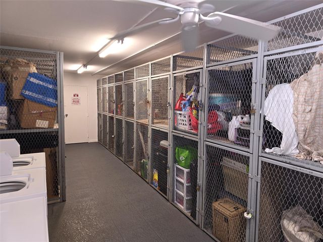 13250 SW 4th Ct 216G, Pembroke Pines, FL 33027