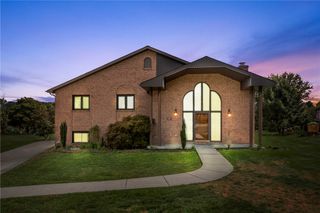 51 Roseanne, Penn Twp, PA 15642