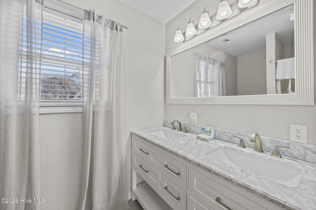 100 Ocean Drive, Oak Island, NC 28465