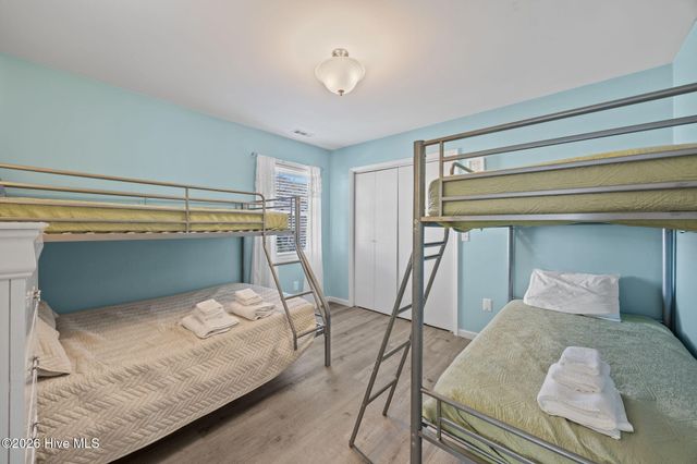 100 Ocean Drive, Oak Island, NC 28465