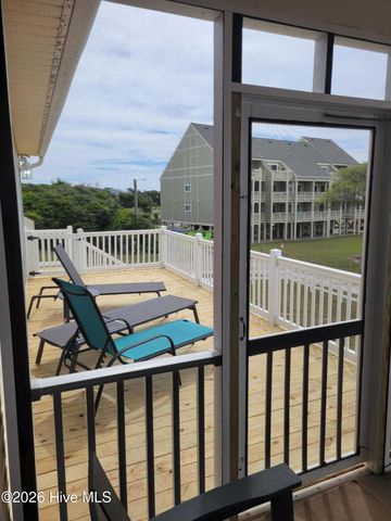 100 Ocean Drive, Oak Island, NC 28465