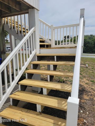 100 Ocean Drive, Oak Island, NC 28465