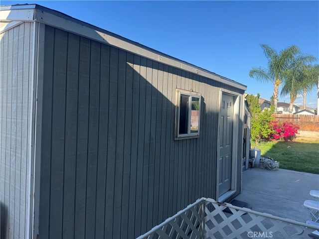 16272 Emma, Moreno Valley, CA 92551