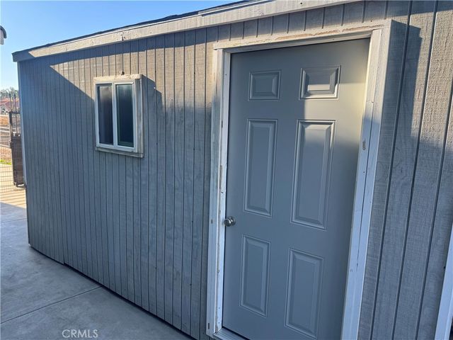 16272 Emma, Moreno Valley, CA 92551