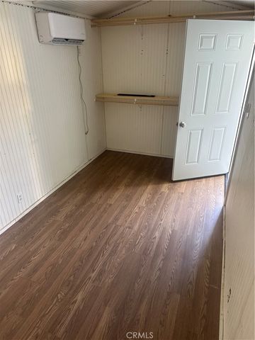 16272 Emma, Moreno Valley, CA 92551
