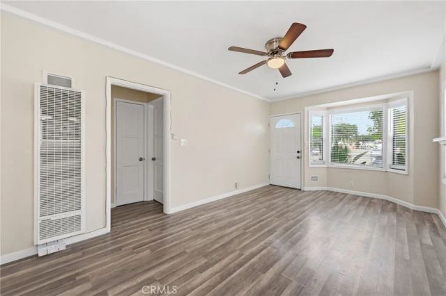 9342 Rush Street, South El Monte, CA 91733