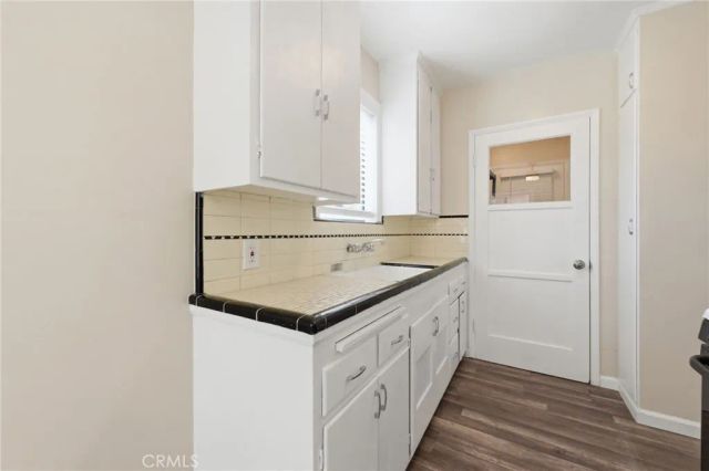 9342 Rush Street, South El Monte, CA 91733
