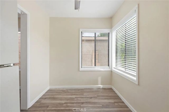 9342 Rush Street, South El Monte, CA 91733