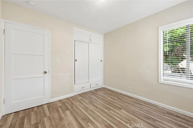9342 Rush Street, South El Monte, CA 91733
