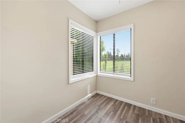 9342 Rush Street, South El Monte, CA 91733
