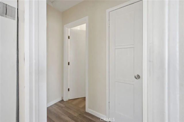 9342 Rush Street, South El Monte, CA 91733