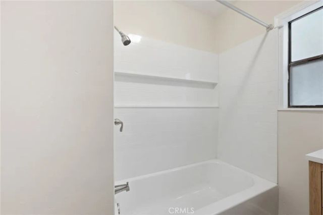 9342 Rush Street, South El Monte, CA 91733